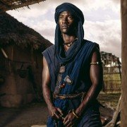 Roots - galeria zdjęć - filmweb