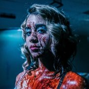 Willy's Wonderland - galeria zdjęć - filmweb