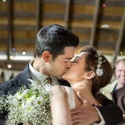 A Country Wedding - galeria zdjęć - filmweb
