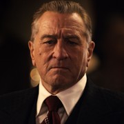 Robert De Niro