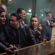 The Irishman - galeria zdjęć - filmweb