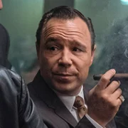 Irlandczyk - galeria zdjęć - filmweb