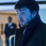 Cormoran Strike - galeria zdjęć