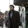 Cormoran Strike - galeria zdjęć