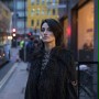 Cormoran Strike - galeria zdjęć
