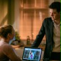Cormoran Strike - galeria zdjęć