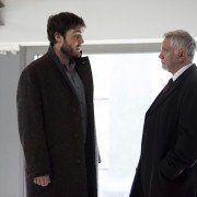 Cormoran Strike - galeria zdjęć - filmweb