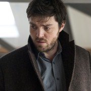 Strike - galeria zdjęć - filmweb