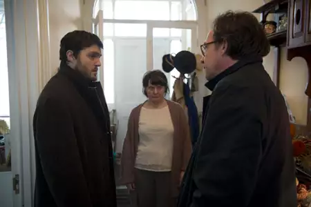 $film.getTitleByLocaleOrOriginalTitle($rc.locale) - galeria zdjęć - filmweb
