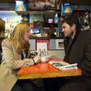 Cormoran Strike - galeria zdjęć - filmweb