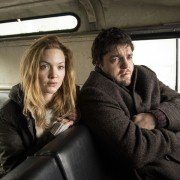 Cormoran Strike - galeria zdjęć - filmweb