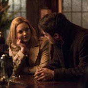 Cormoran Strike - galeria zdjęć - filmweb