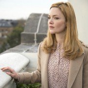 Cormoran Strike - galeria zdjęć - filmweb