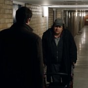 Cormoran Strike - galeria zdjęć - filmweb