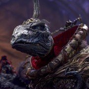 The Dark Crystal: Age of Resistance - galeria zdjęć - filmweb