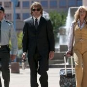 MacGruber - galeria zdjęć - filmweb