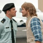 MacGruber - galeria zdjęć - filmweb