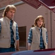 MacGruber - galeria zdjęć - filmweb