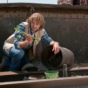 MacGruber - galeria zdjęć - filmweb