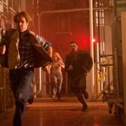 MacGruber - galeria zdjęć - filmweb