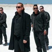 MacGruber - galeria zdjęć - filmweb