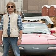 MacGruber - galeria zdjęć - filmweb