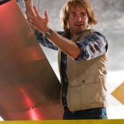 MacGruber - galeria zdjęć - filmweb