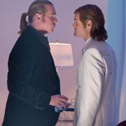 MacGruber - galeria zdjęć - filmweb