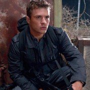MacGruber - galeria zdjęć - filmweb