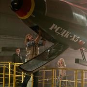 MacGruber - galeria zdjęć - filmweb
