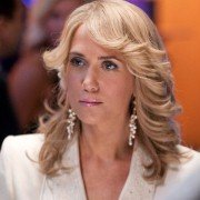 MacGruber - galeria zdjęć - filmweb
