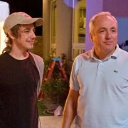 MacGruber - galeria zdjęć - filmweb