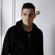 Mr. Robot - galeria zdjęć - filmweb