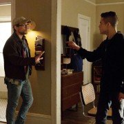 Mr. Robot - galeria zdjęć - filmweb