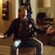 Mr. Robot - galeria zdjęć - filmweb