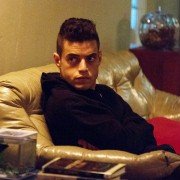 Mr. Robot - galeria zdjęć - filmweb