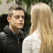 Mr. Robot - galeria zdjęć - filmweb