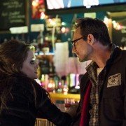 Mr. Robot - galeria zdjęć - filmweb