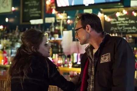 Mr. Robot - galeria zdjęć - filmweb