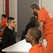 Mr. Robot - galeria zdjęć - filmweb