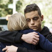 Mr. Robot - galeria zdjęć - filmweb
