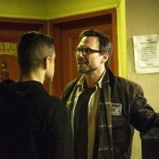 Mr. Robot - galeria zdjęć - filmweb