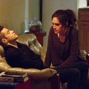 Mr. Robot - galeria zdjęć - filmweb