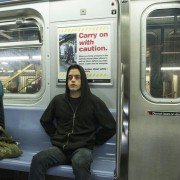 Mr. Robot - galeria zdjęć - filmweb