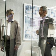 Mr. Robot - galeria zdjęć - filmweb
