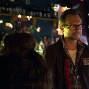 Mr. Robot - galeria zdjęć - filmweb