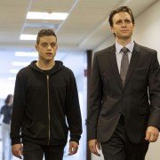 Mr. Robot - galeria zdjęć - filmweb