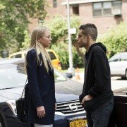 Mr. Robot - galeria zdjęć - filmweb