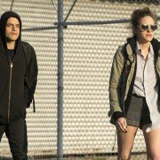Mr. Robot - galeria zdjęć - filmweb