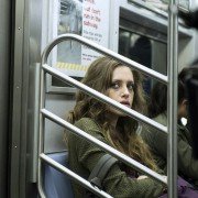 Mr. Robot - galeria zdjęć - filmweb